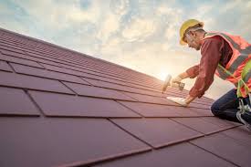  Brockport, NY Roofing Service Pros